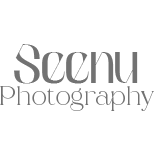 Mobile Logo